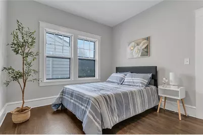 19 Greene Lane, Newport, RI 02840 - Photo 14