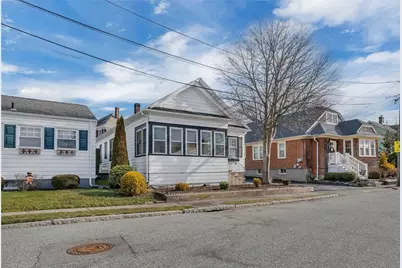 19 Greene Lane, Newport, RI 02840 - Photo 20