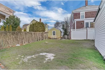 19 Greene Lane, Newport, RI 02840 - Photo 18
