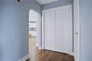 188 Greene Ln, Middletown, RI 02842 - Photo 14