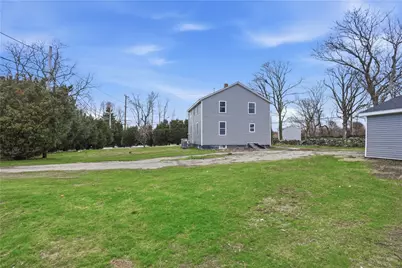 188 Greene Lane, Middletown, RI 02842 - Photo 38