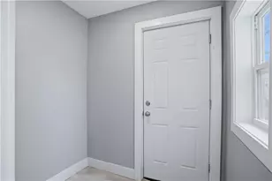 188 Greene Ln, Middletown, RI 02842 - Photo 30