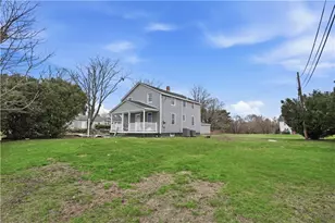 188 Greene Ln, Middletown, RI 02842 - Photo 36