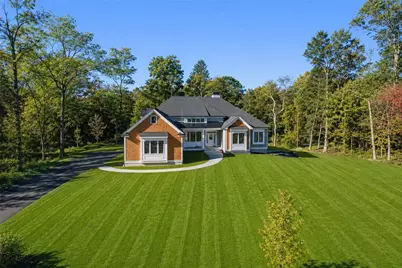 11 Carrs Lane, North Kingstown, RI 02852 - Photo 1