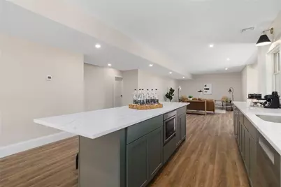 11 Carrs Lane, North Kingstown, RI 02852 - Photo 28