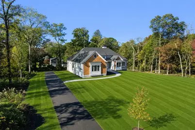 11 Carrs Lane, North Kingstown, RI 02852 - Photo 2