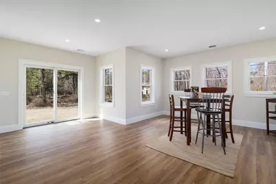 11 Carrs Lane, North Kingstown, RI 02852 - Photo 30