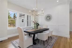 11 Carrs Ln, North Kingstown, RI 02852 - Photo 14