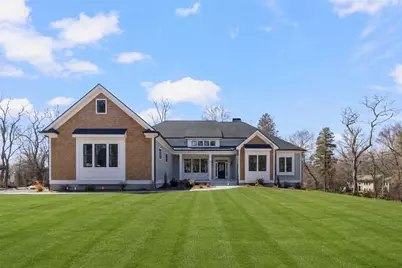 11 Carrs Lane, North Kingstown, RI 02852 - Photo 32