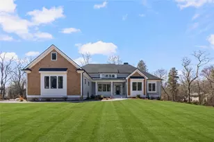 11 Carrs Ln, North Kingstown, RI 02852 - Photo 32