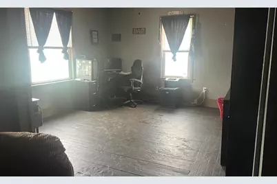 252 Front Street, Woonsocket, RI 02895 - Photo 6
