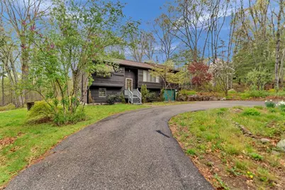 367 Plain Meeting House Road, West Greenwich, RI 02817 - Photo 24