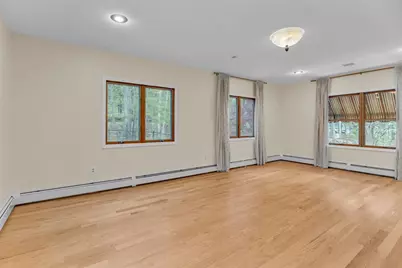 367 Plain Meeting House Road, West Greenwich, RI 02817 - Photo 36