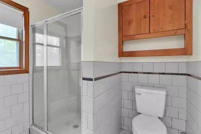 367 Plain Meeting House Road, West Greenwich, RI 02817 - Photo 10