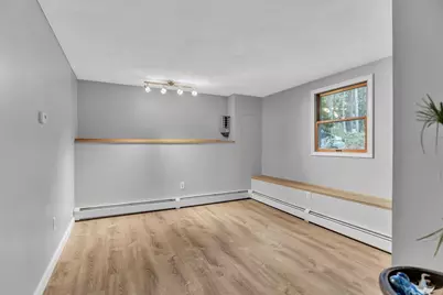 367 Plain Meeting House Road, West Greenwich, RI 02817 - Photo 12
