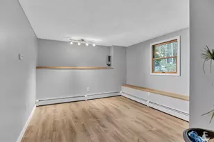 367 Plain Meeting House Rd, West Greenwich, RI 02817 - Photo 12