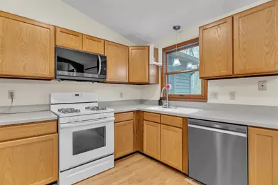 367 Plain Meeting House Road, West Greenwich, RI 02817 - Photo 34