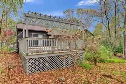 367 Plain Meeting House Road, West Greenwich, RI 02817 - Photo 28