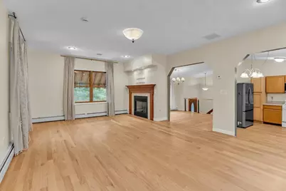 367 Plain Meeting House Road, West Greenwich, RI 02817 - Photo 2