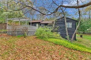 367 Plain Meeting House Rd, West Greenwich, RI 02817 - Photo 26