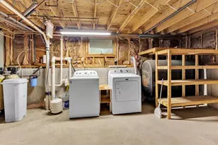 367 Plain Meeting House Rd, West Greenwich, RI 02817 - Photo 14