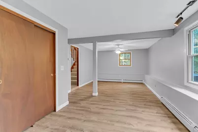 367 Plain Meeting House Road, West Greenwich, RI 02817 - Photo 4