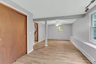 367 Plain Meeting House Rd, West Greenwich, RI 02817 - Photo 4
