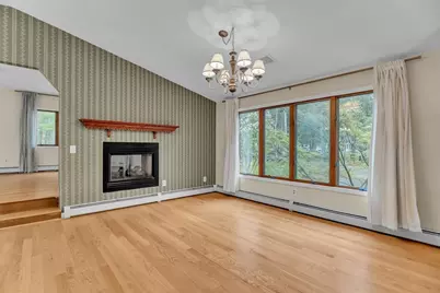 367 Plain Meeting House Road, West Greenwich, RI 02817 - Photo 30