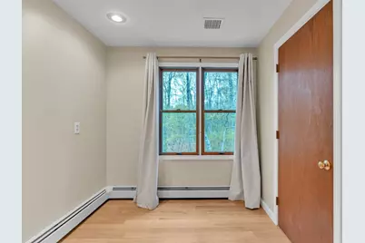 367 Plain Meeting House Road, West Greenwich, RI 02817 - Photo 42