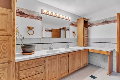 367 Plain Meeting House Road, West Greenwich, RI 02817 - Photo 8