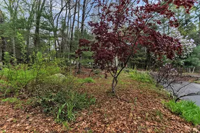 367 Plain Meeting House Road, West Greenwich, RI 02817 - Photo 22