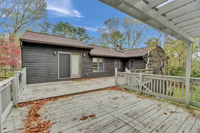 367 Plain Meeting House Road, West Greenwich, RI 02817 - Photo 18
