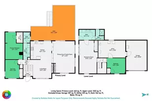 367 Plain Meeting House Rd, West Greenwich, RI 02817 - Photo 44