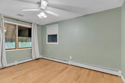 367 Plain Meeting House Road, West Greenwich, RI 02817 - Photo 38