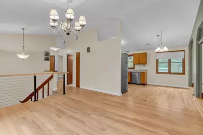367 Plain Meeting House Road, West Greenwich, RI 02817 - Photo 32