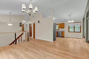 367 Plain Meeting House Rd, West Greenwich, RI 02817 - Photo 32