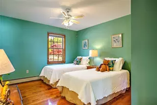 585 Seaside Dr, Jamestown, RI 02835 - Photo 16