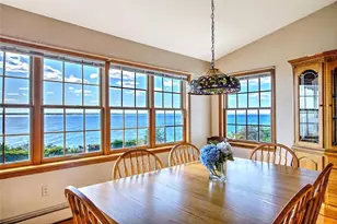 585 Seaside Dr, Jamestown, RI 02835 - Photo 10