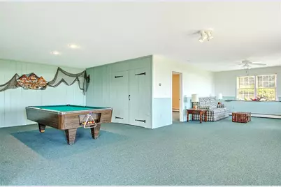 585 Seaside Drive, Jamestown, RI 02835 - Photo 18