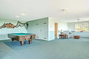 585 Seaside Dr, Jamestown, RI 02835 - Photo 18