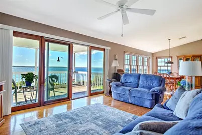 585 Seaside Drive, Jamestown, RI 02835 - Photo 8