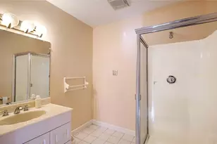 585 Seaside Dr, Jamestown, RI 02835 - Photo 20