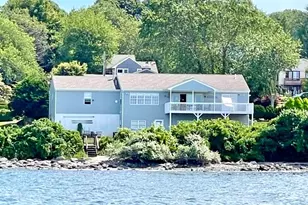 585 Seaside Dr, Jamestown, RI 02835 - Photo 6