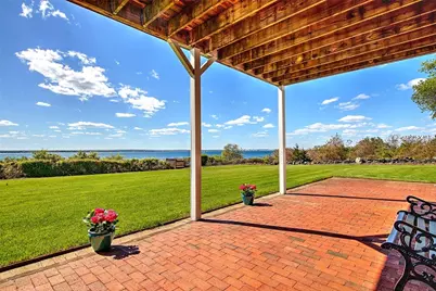 585 Seaside Drive, Jamestown, RI 02835 - Photo 22