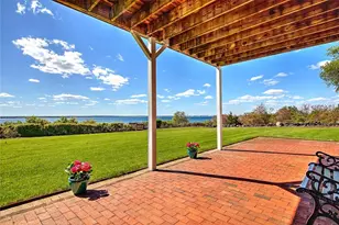 585 Seaside Dr, Jamestown, RI 02835 - Photo 22
