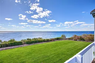 585 Seaside Dr, Jamestown, RI 02835 - Photo 4