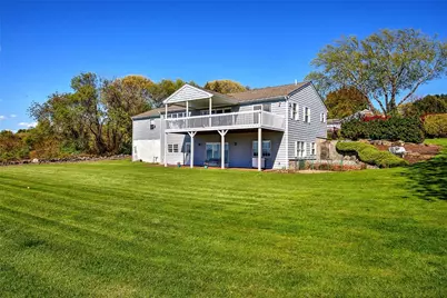 585 Seaside Drive, Jamestown, RI 02835 - Photo 24