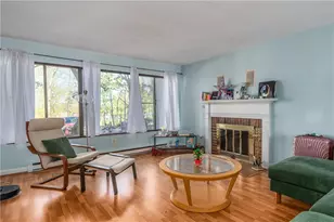 24 Camp St, Providence, RI 02906 - Photo 4