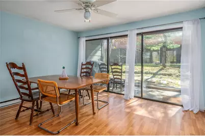 24 Camp Street #13, Providence, RI 02906 - Photo 8