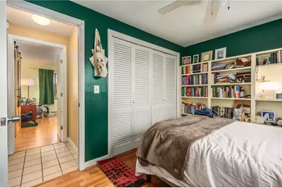 24 Camp Street #13, Providence, RI 02906 - Photo 16